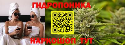 соль курить ск Пушкино