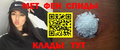 кокаин колумбия Первоуральск