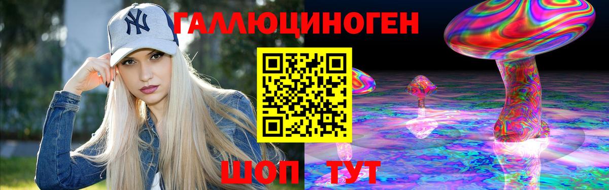 Псилоцибиновые грибы Cubensis  как найти   Родники  Вход с VPN 